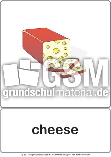 Bildkarte - cheese.pdf